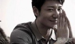 天涯爆料李宗翰视频,李宗翰视频引发热议，真相究竟如何？