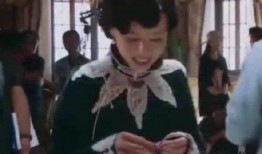 韩庚爆料自己老婆的视频,独家曝光老婆日常温馨视频