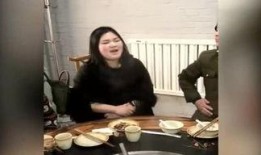 普陀山用餐爆料视频,揭秘热门用餐爆料视频背后的美味佳肴