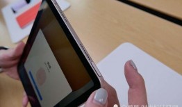 伦理片手机机在线观看,手机机在线观看的道德探讨