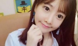 主播门视频在线观看,热门视频在线观看背后的故事