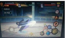 忍者最新爆料金币a忍,揭秘忍者世界中的神秘力量