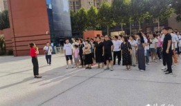 咸阳彩虹学校真实爆料视频,真实爆料视频曝光惊人内幕