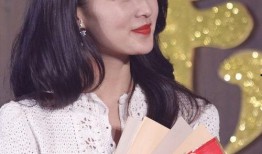 李沁宋轶最新爆料,揭秘幕后故事与情感纠葛