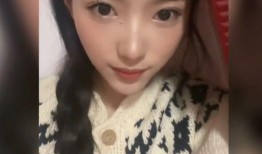 吃瓜网红前男友是谁啊,吃瓜网红神秘前男友身份大起底