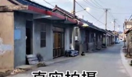 涿州洪水最新爆料