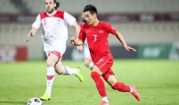 国足舒畅爆料最新消息,最新爆料揭示国家队内幕