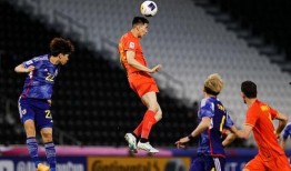 成耀东前女友爆料视频,揭秘昔日恋情内幕