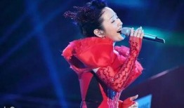 娱乐爆料师姐,明星幕后故事大公开