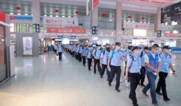 一播在线观看,畅享精彩直播，尽在一键点击