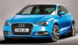 奥迪售后爆料视频下载