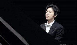 娱乐圈吃瓜许巍是谁,揭秘“吃瓜群众”热议的许巍之谜