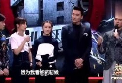 老朱爆料娱乐直播,娱乐直播幕后真相大曝光！