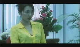 兽性新人类1在线观看影片,异种觉醒观影指南：揭秘人类进化新纪元