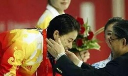 公公爆料郭晶晶视频大全,揭秘豪门背后的惊人真相