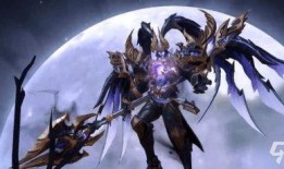 王者吕布抢先爆料视频,王者新版本神秘内容大揭秘！