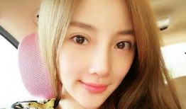 李小璐爆料中文视频合集,揭秘娱乐圈背后的真相