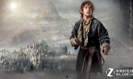 霍比特人2在线观看高清完整版,史矛革之战高清完整版在线观看，奇幻冒险再续传奇