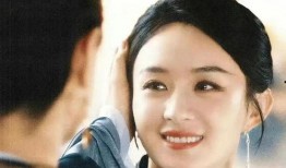 烟台吃瓜娱乐八卦,娱乐圈八卦新鲜出炉