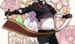 火影最新爆料八月,神秘力量觉醒，忍者世界风云再起！