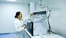 水质检测员爆料视频讲解,揭秘水质检测背后的真相与挑战