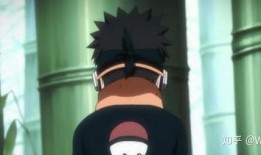 灭族带土最新爆料图片大全,惊心动魄的图片大全揭秘