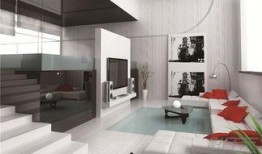 电影 客厅 在线观看,揭秘现代家庭生活的光影故事