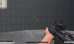 生死狙击2最新爆料m4,M4新爆料，枪王归来，战火再燃！