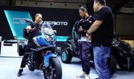 台湾机车爆料事件视频大全,视频大全揭秘惊人真相