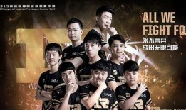 成都爆料大佬事件视频播放,视频揭秘网络热议背后的真相