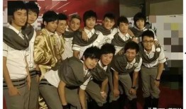 娱乐大爆料集合吃瓜