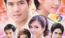 爱神的阴影在线观看,在线观看爱神的阴影深度解析