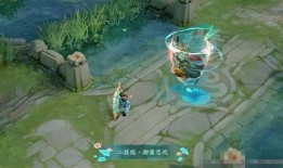 小乔爆料特效视频大全集,揭秘游戏视觉盛宴背后的精彩瞬间