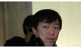 娱乐爆料黄晓明视频,娱乐爆料背后的惊人真相