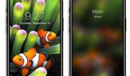 苹果17工厂最新爆料,尖端技术引领未来制造潮流”