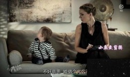 沙雕视频爆料大全最新版,最新版笑料盘点，笑出腹肌的欢乐盛宴