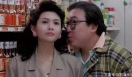 妻子爆料导演视频,妻子揭露惊人真相