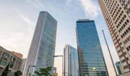 万达写字楼爆料事件最新