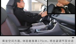 4月娱乐八卦生活爆料是真的吗,真相揭秘，哪些是谣言？