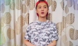 冬日爆料陈丹丹后续视频,揭秘真相与争议