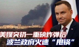 近日美媒爆料视频最新,揭秘事件背后惊人真相