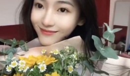 吃瓜网红前男友是谁啊,吃瓜网红神秘前男友身份大起底