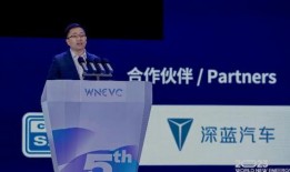 邓承浩爆料视频在线观看,揭秘事件背后真相