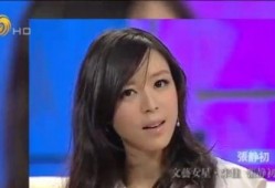 林萍爆料小时候的视频大全,重温那些温馨爆笑瞬间