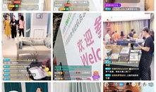 抖音爆料获奖视频大全,热门获奖视频大盘点