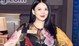 最新爆料女星有哪些名字,揭秘当红女星神秘名字背后的故事