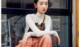 周冬雨爆料视频大全播放,揭秘明星幕后故事