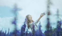 广东男网红吃瓜事件,真相揭秘引网友热议