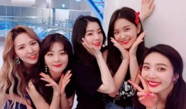 李诺最新爆料新闻事件,揭秘娱乐圈惊人内幕