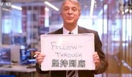 如何找到彭博新闻社爆料,追踪新闻背后的线索与技巧